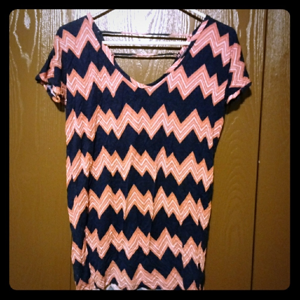 Tshirt